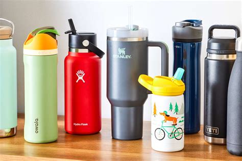 fish bottle|Insulated Water Bottle .